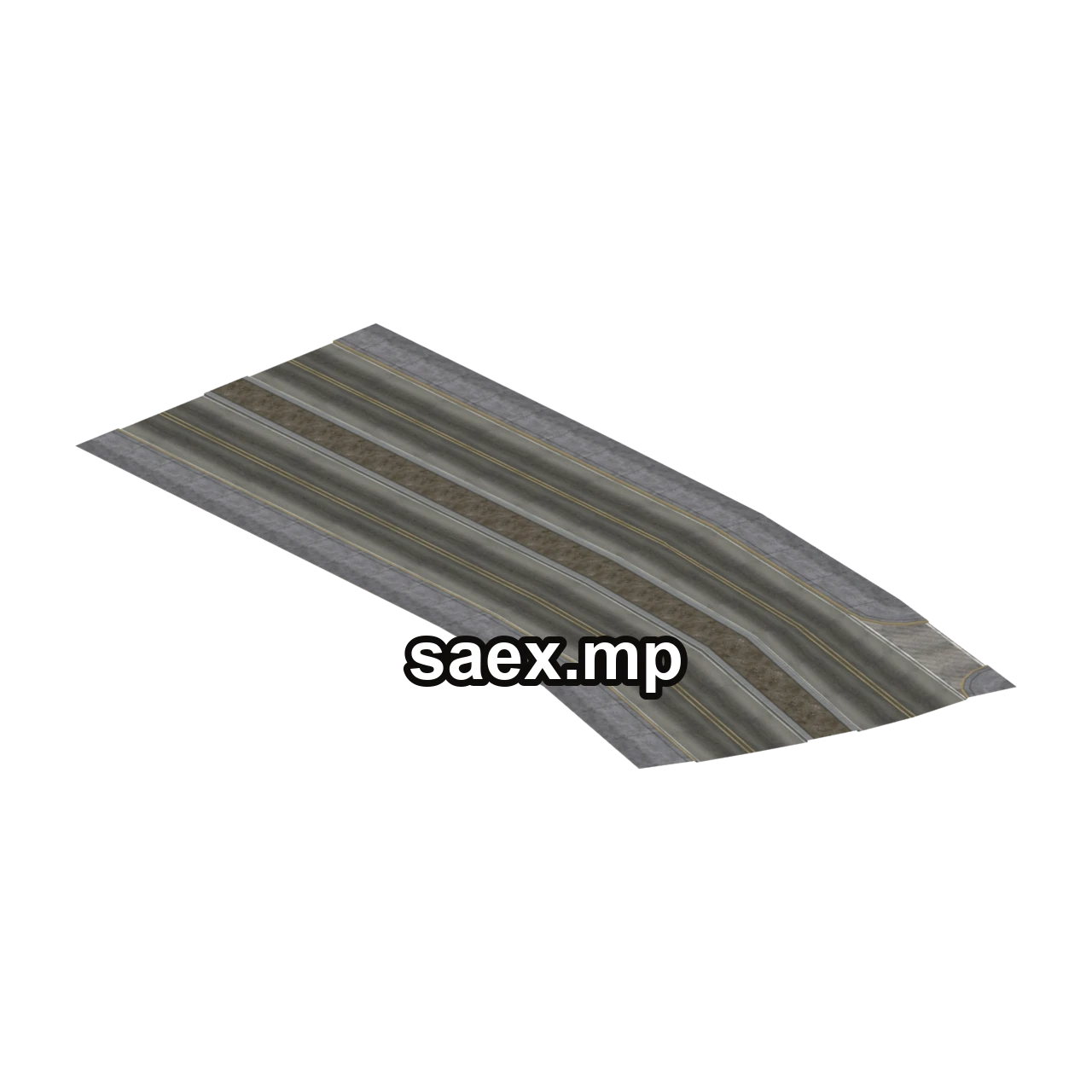 Object preview · lawroads_law10
