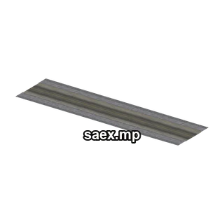 Object preview · lawroads_law11