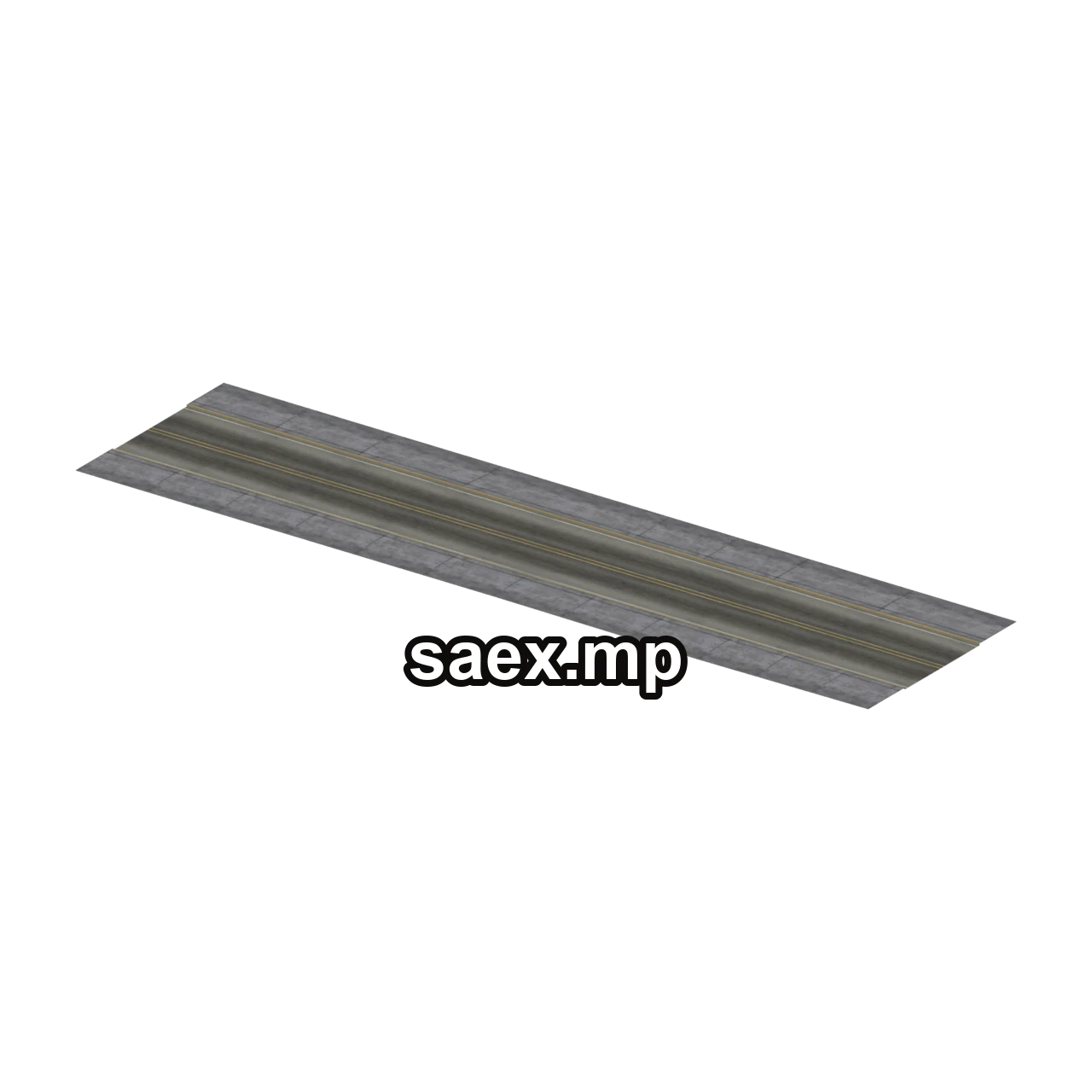 Object preview · lawroads_law11