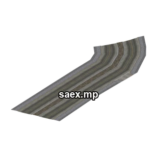 Object preview · lawroads_law01