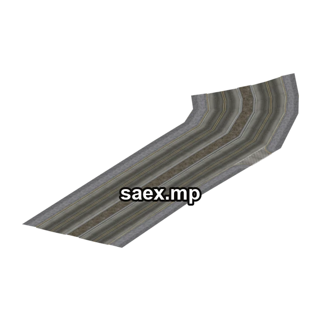 Preview of lawroads_law01, model 6118