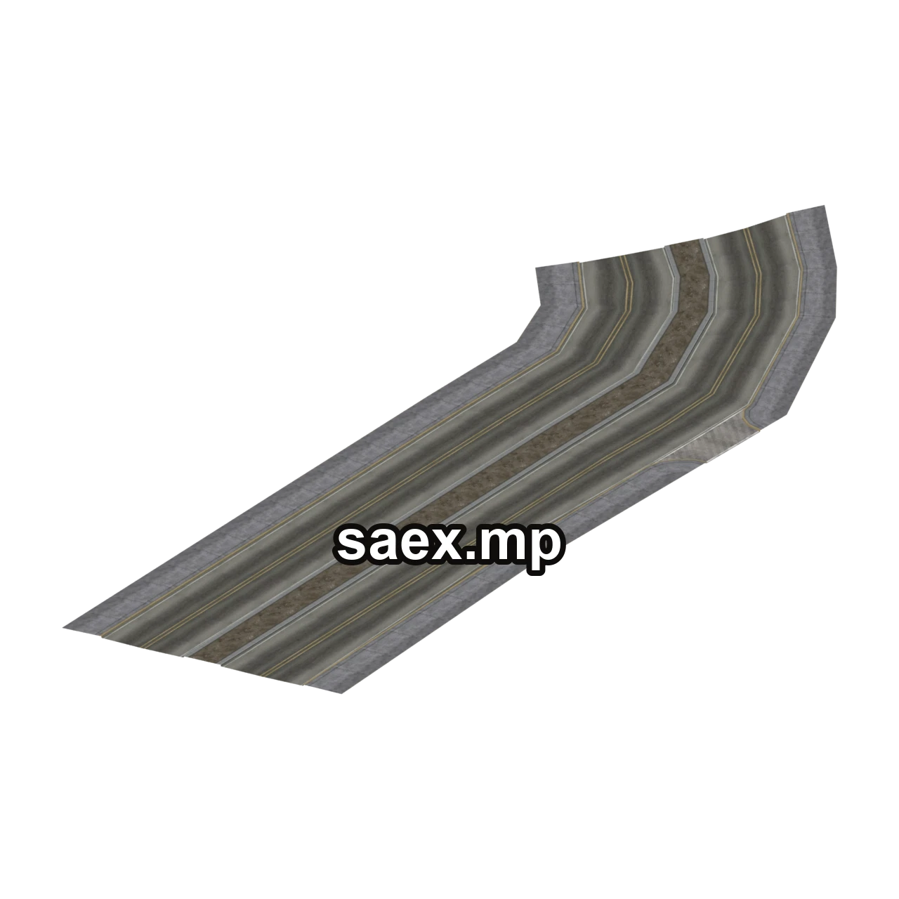 Object preview · lawroads_law01