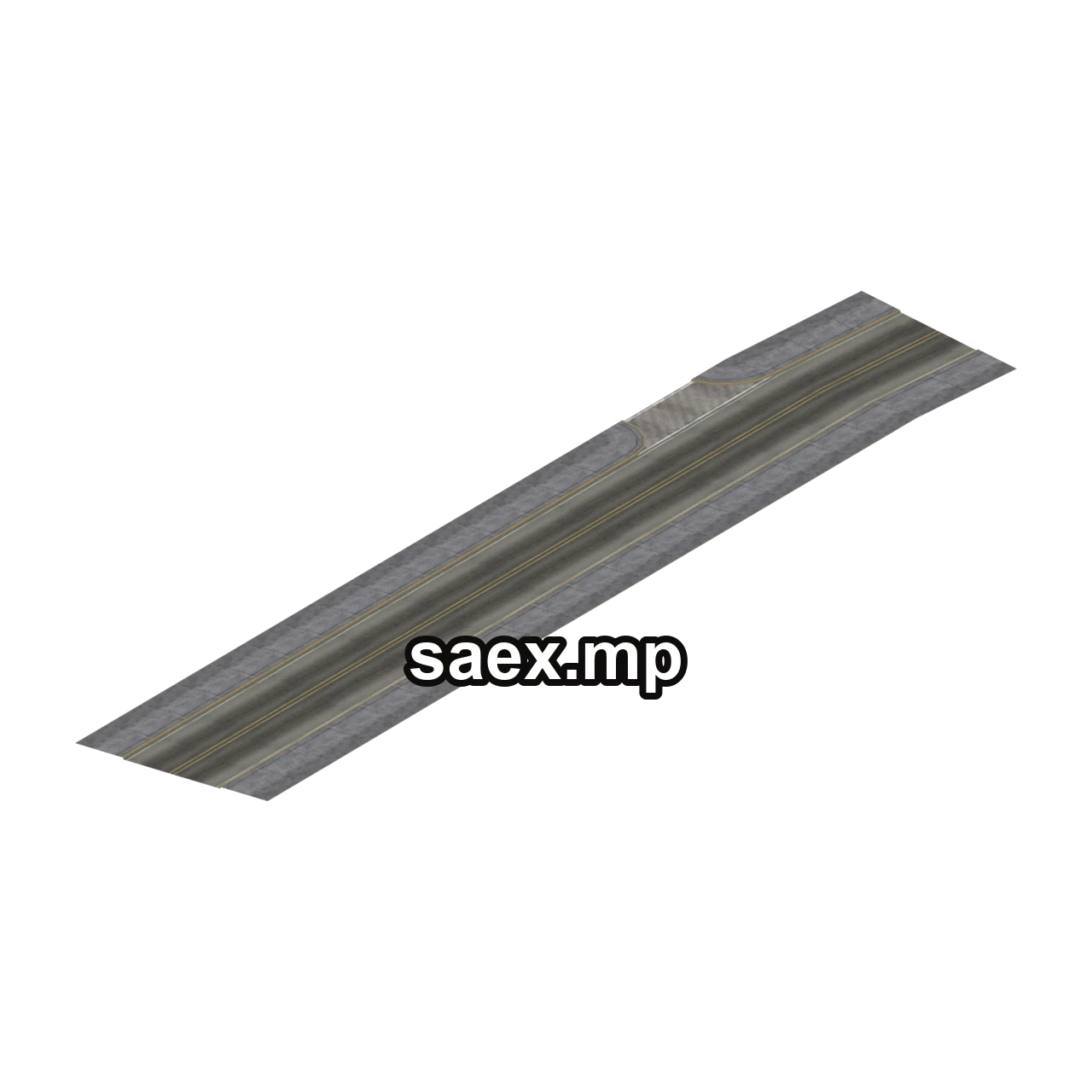 Object preview · lawroads_law13