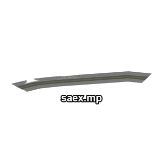 Object preview · lawroads_law14