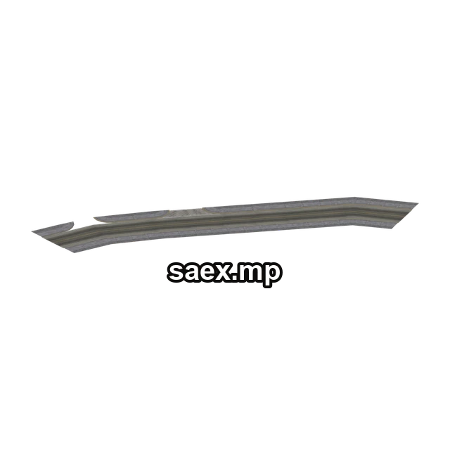 Preview of lawroads_law14, model 6120