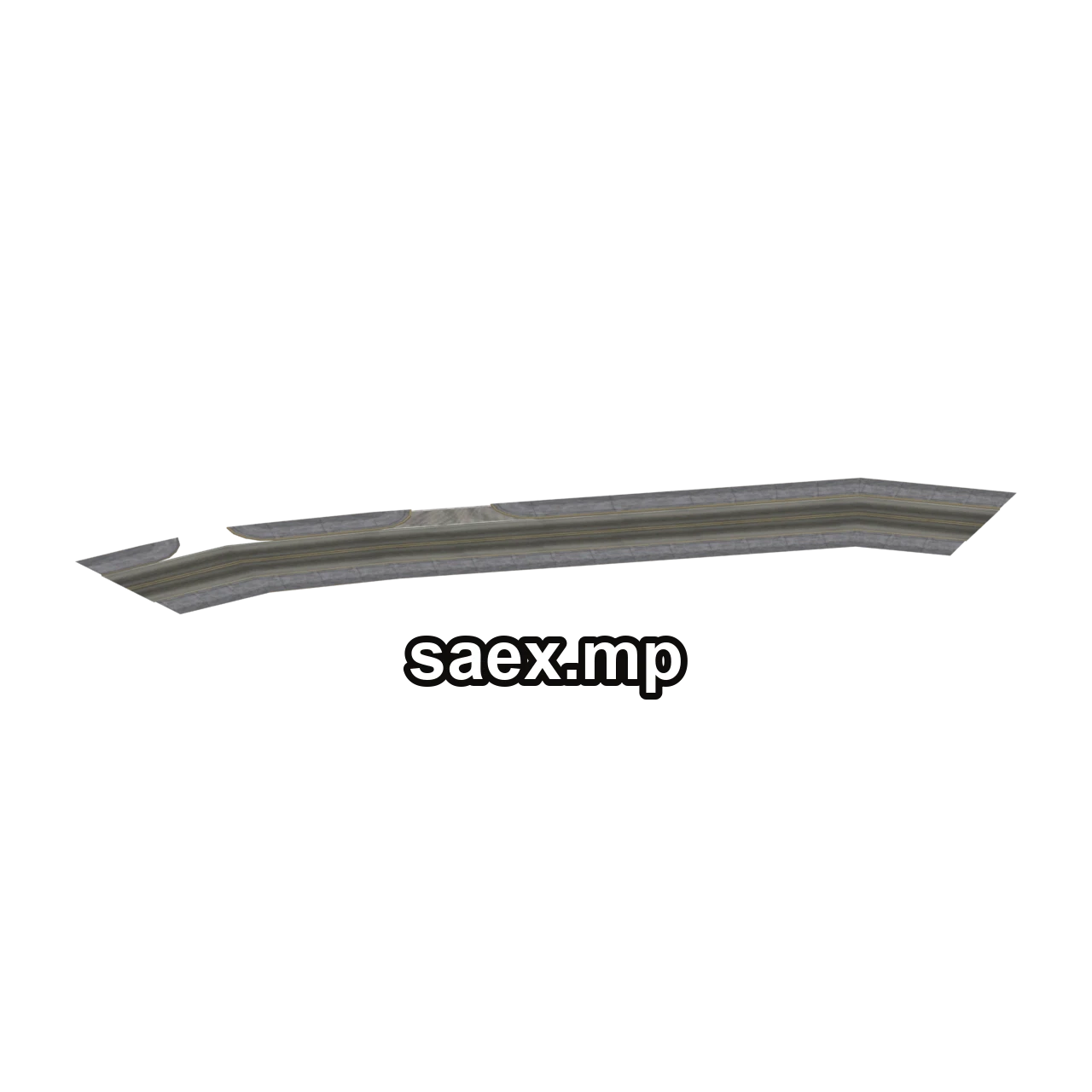 Object preview · lawroads_law14