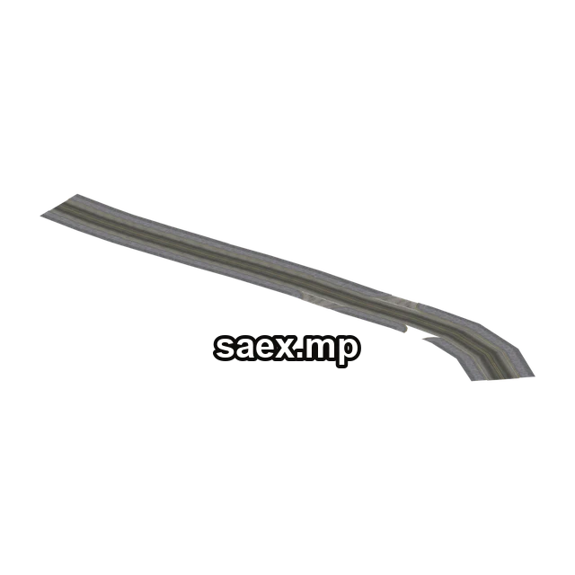 Preview of lawroads_law18, model 6124
