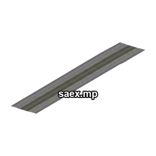 Object preview · lawroads_law20