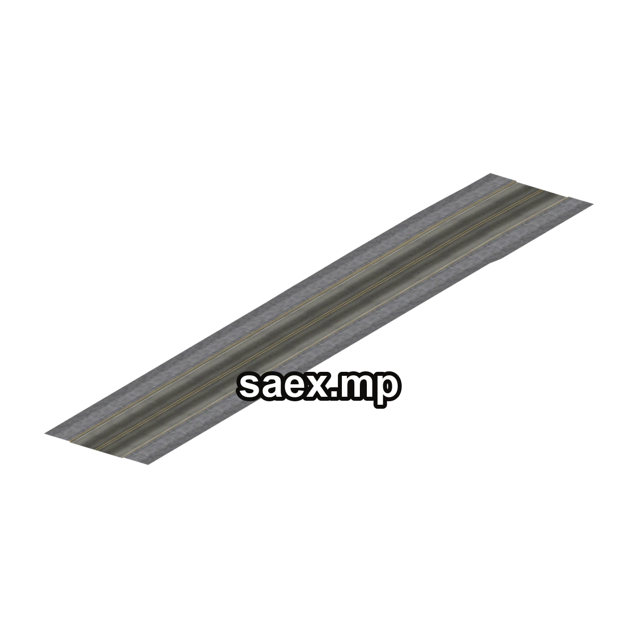 Object preview · lawroads_law20