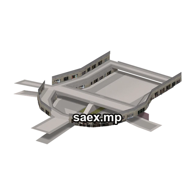 mallb_laW önizlemesi, model 6130
