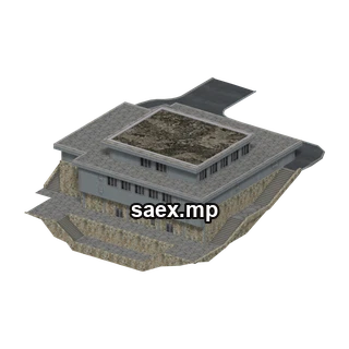 Object preview · gaz9_law