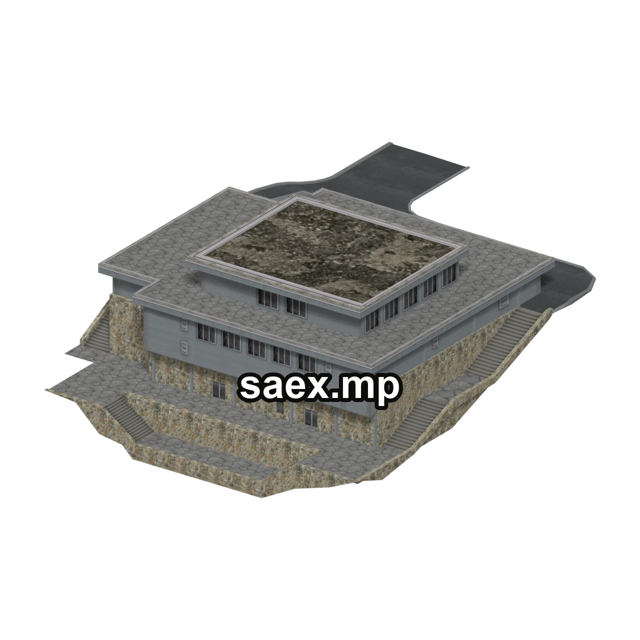 Object preview · gaz9_law