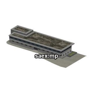 Object preview · gaz11_law