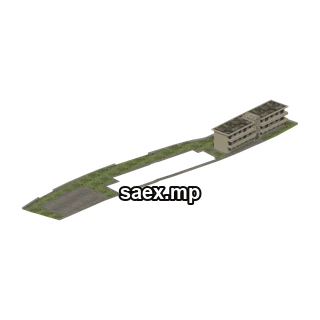 Object preview · gaz13_law