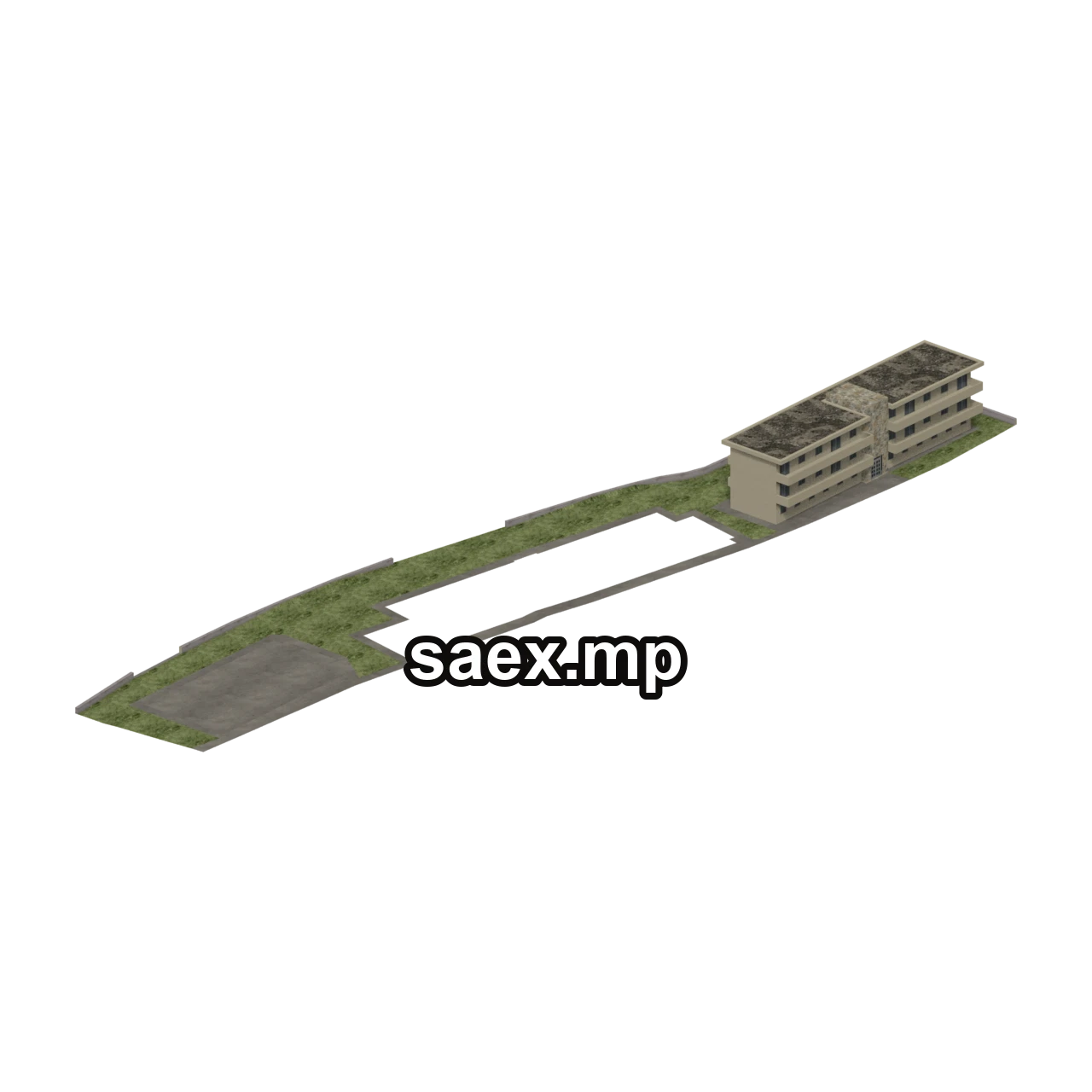 Object preview · gaz13_law