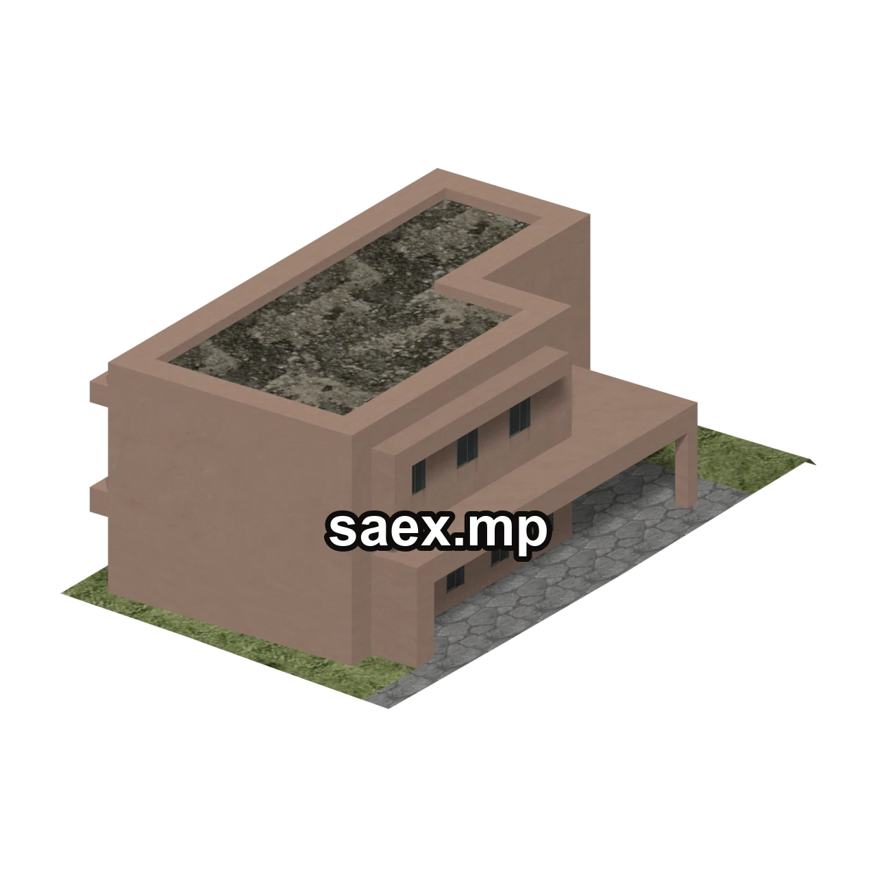 Object preview · gaz12_law