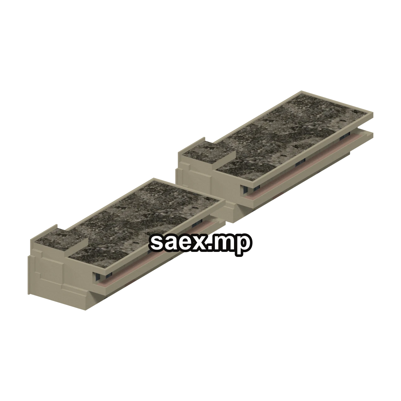 Object preview · gaz10_law
