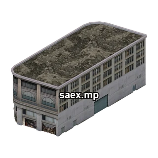 Object preview · gaz22_law