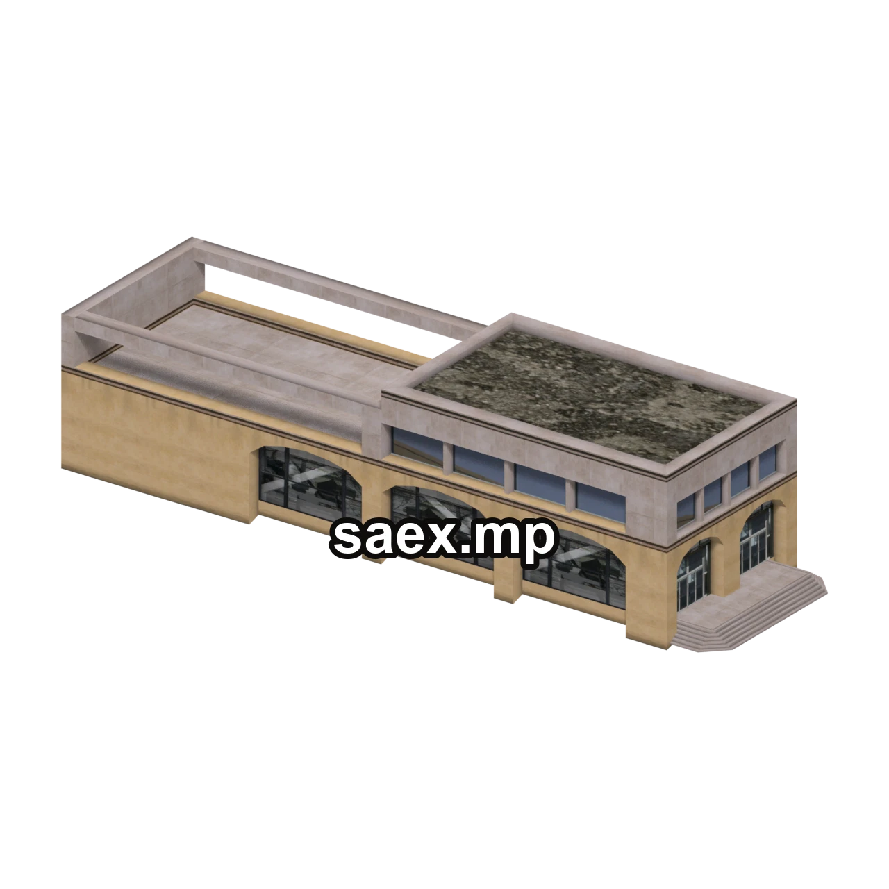 Object preview · gaz25_law