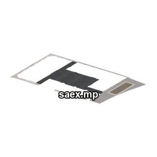Object preview · gaz23_law