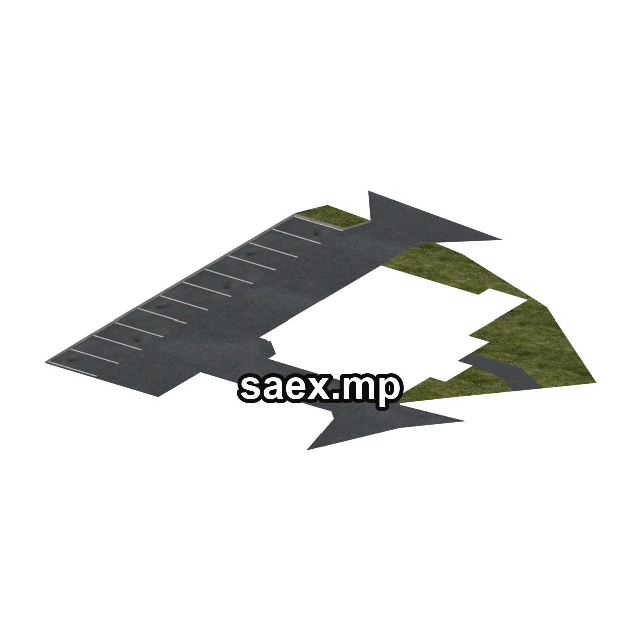 Object preview · burggrnd1_law