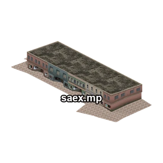 Object preview · gaz5_LAW01