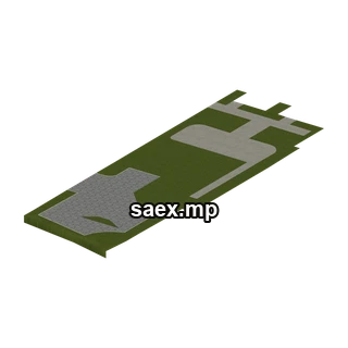 Object preview · LAland_08