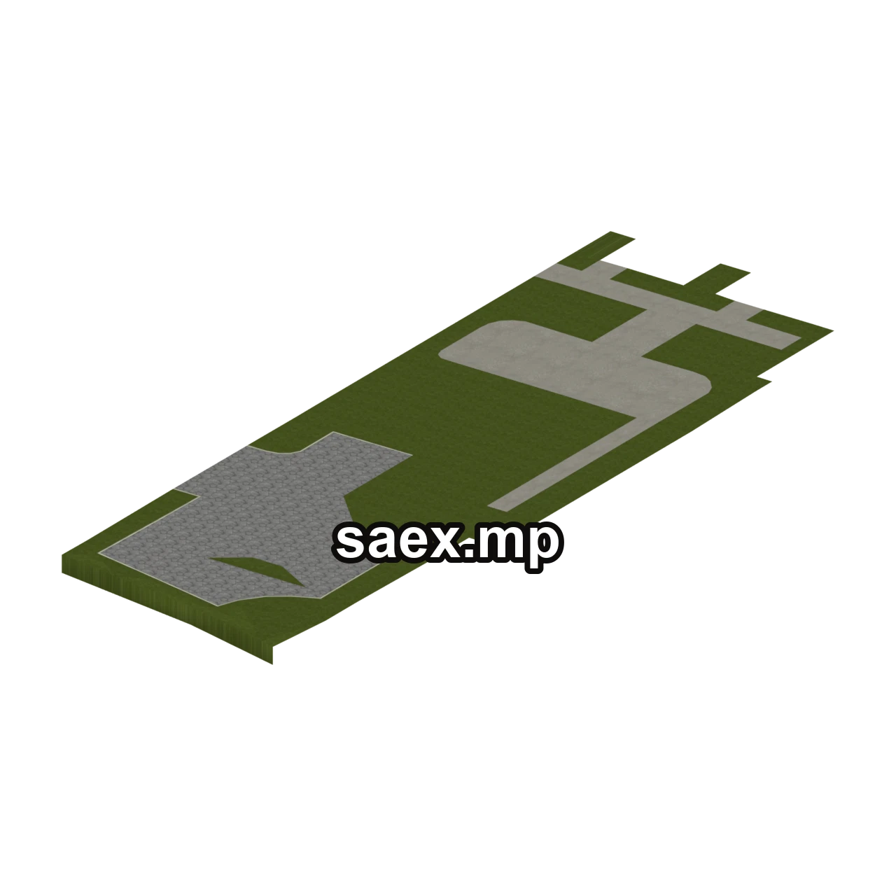 Object preview · LAland_08