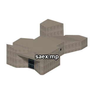 Object preview · ja_gerrartlaw