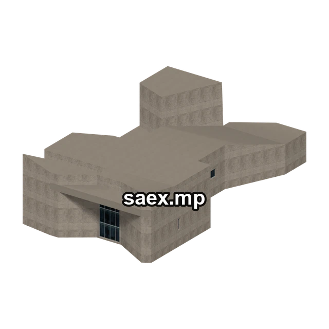 Preview of ja_gerrartlaw, model 6205