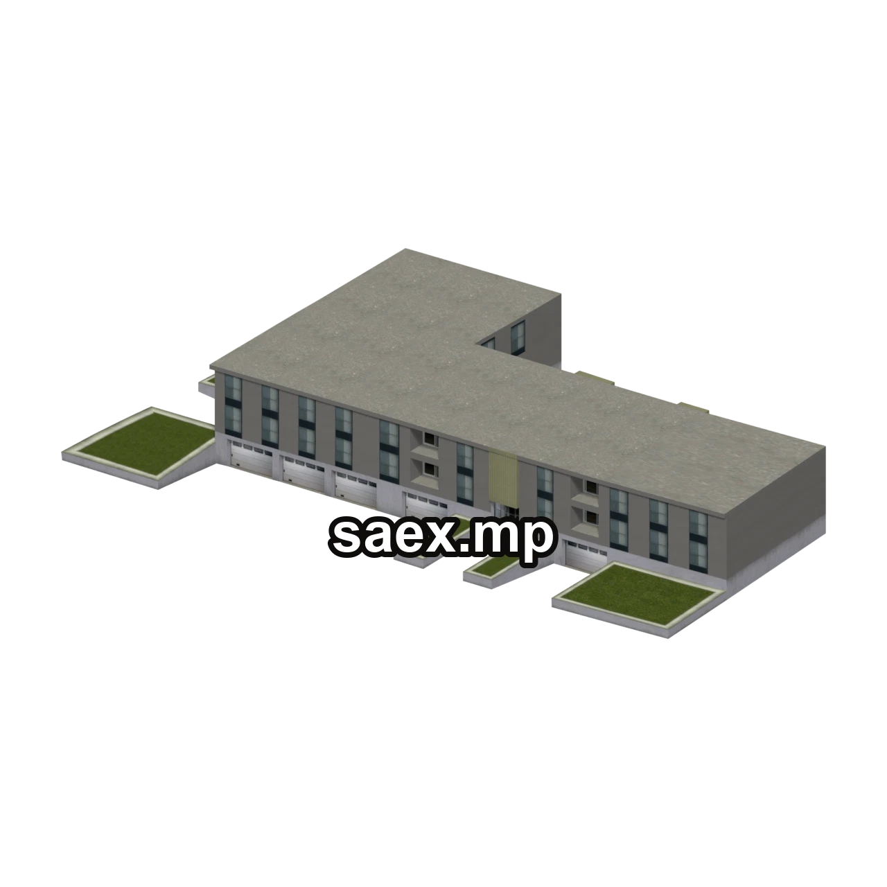 Obje önizlemesi · offven01_law01