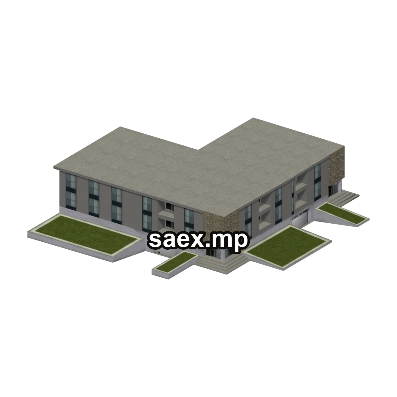 Object preview · offven05_law01