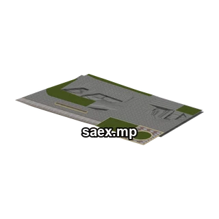 Object preview · law_vengrnd