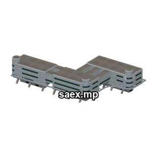 Object preview · gaz2bld_law