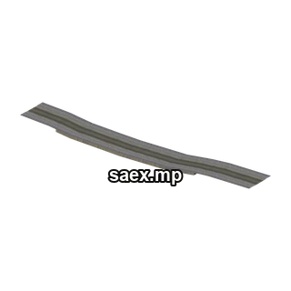 Object preview · lawroads_law04