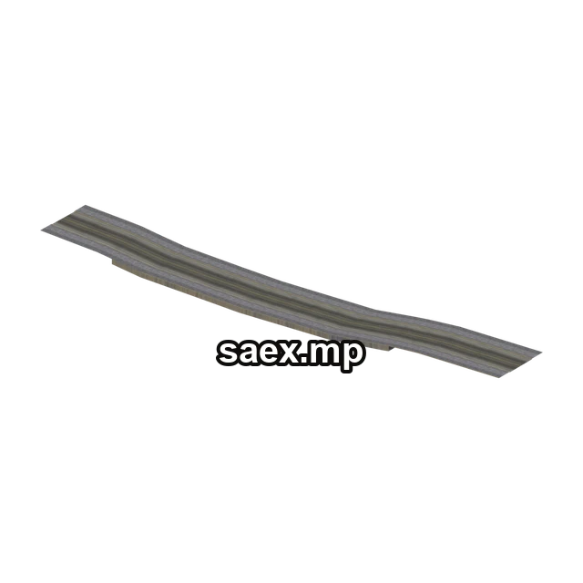 Preview of lawroads_law04, model 6225