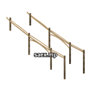 Object preview · CanalBrij02_LAw
