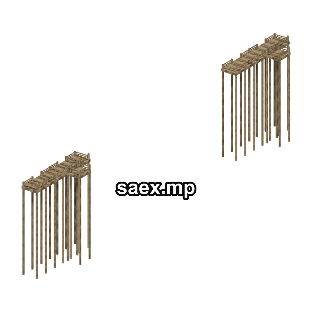 Object preview · canaljetty_LAw