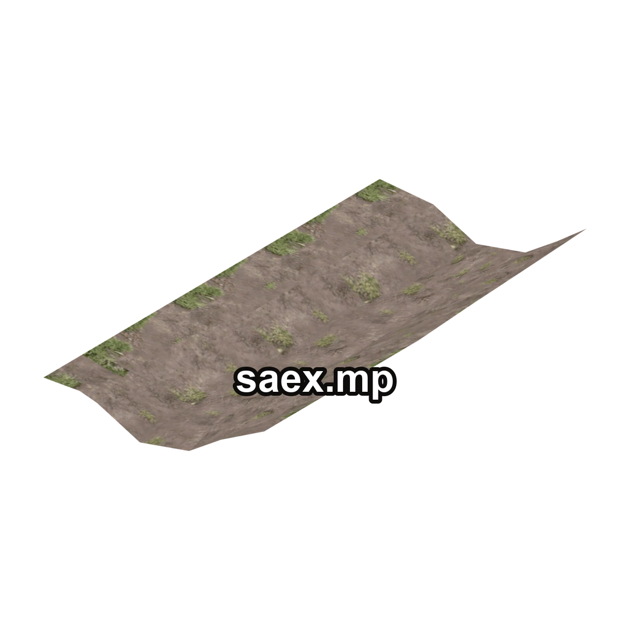 Object preview · canal_floor2