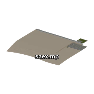Obje önizlemesi · Beach01_LAw2