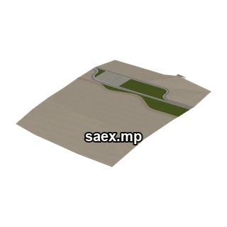 Obje önizlemesi · Beach02_LAw2