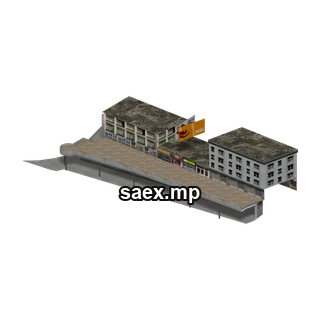 Obje önizlemesi · venice03_laW2
