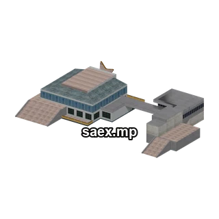 Object preview · pier04b_LAw2