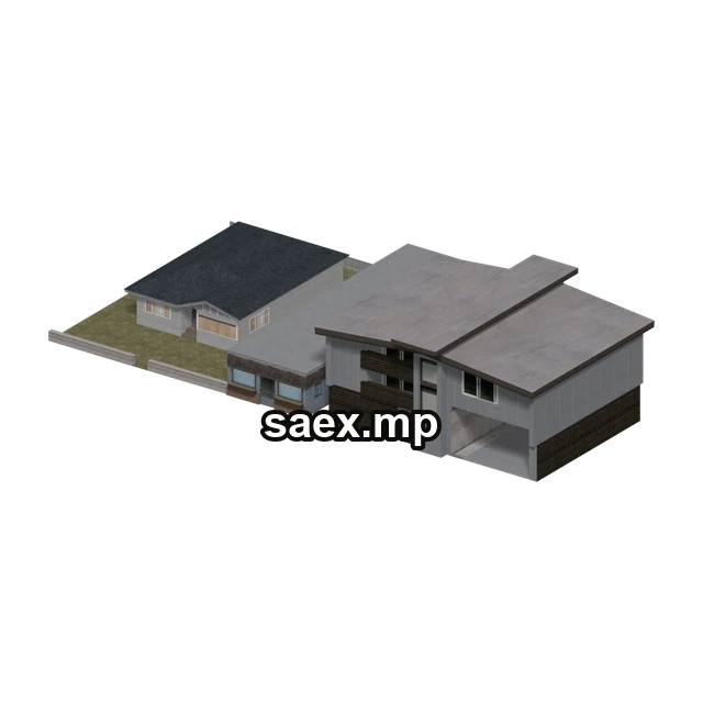 Preview of santahouse02_law2, model 6284