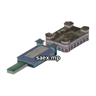 Object preview · Pier02b_LAw2
