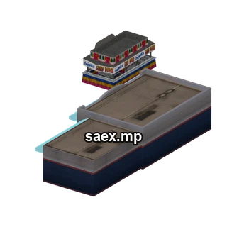 Object preview · pier03b_LAw2