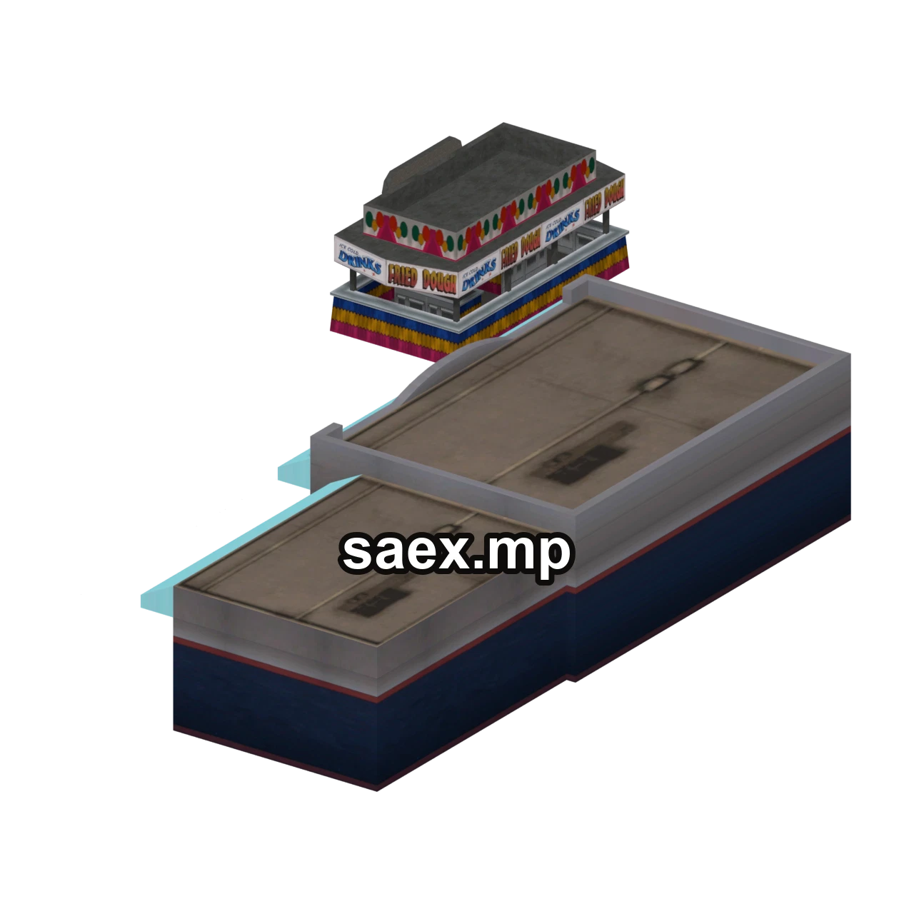 Obje önizlemesi · pier03b_LAw2