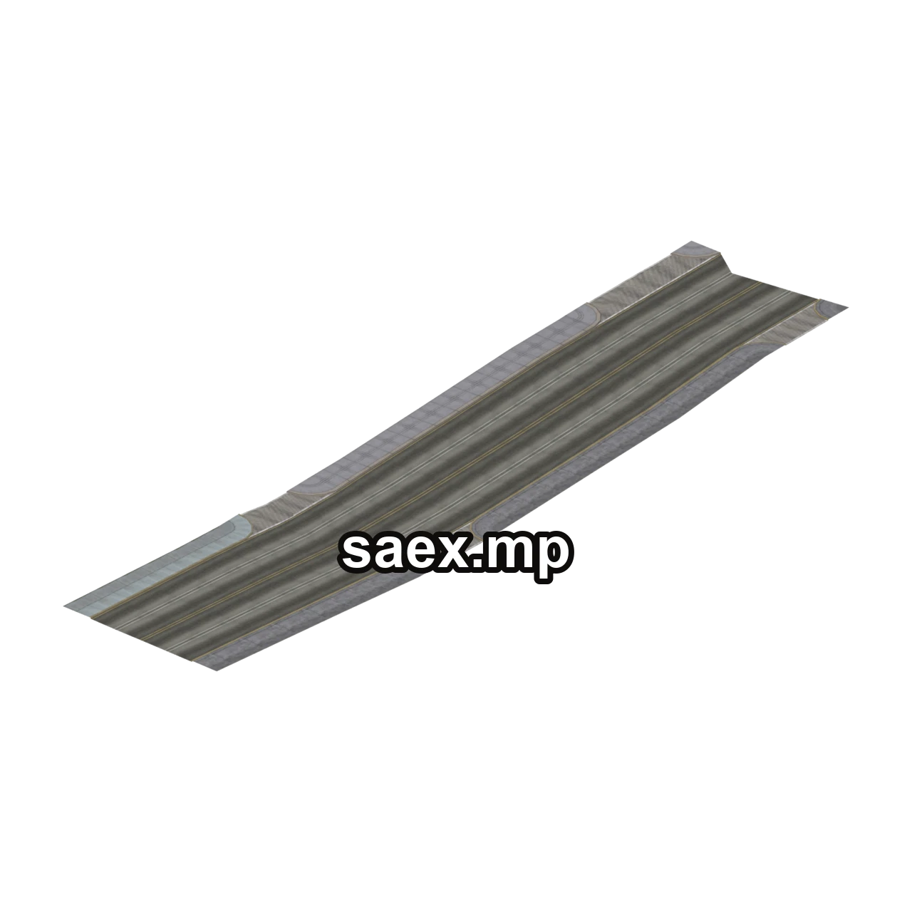 Object preview · Roads30_LAw2