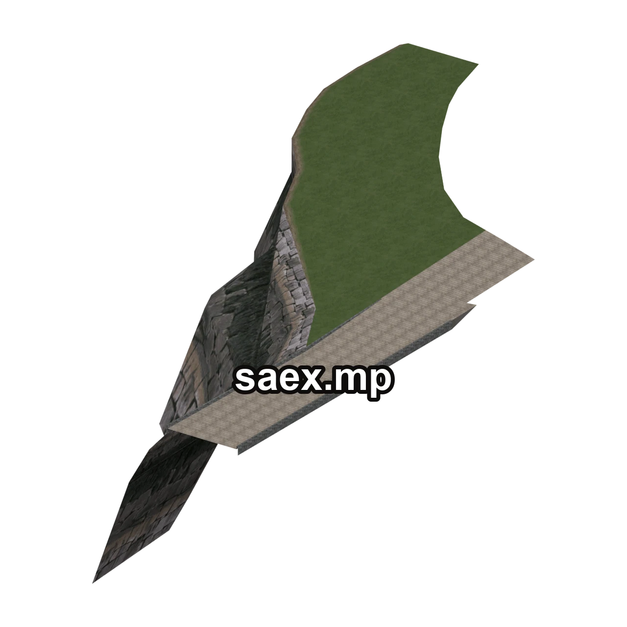 Object preview · lawborder2b_LAW2