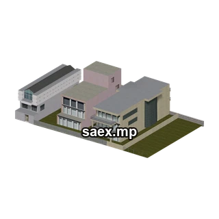 Object preview · santahousegrp_law2